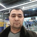  ,   , 39 ,   ,   