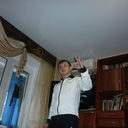 ���������� ������-��-����, ���� ������� �������, 37 ���, ������������ ��� ������