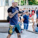 ���������� �������, ���� ������� ����, 32 ����, ������������ ��� ������, ����� � ���������, c�������� ���������