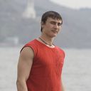   ,   , 38 ,   