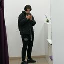  ,   , 21 ,   ,   