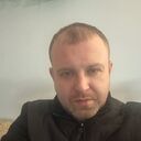  ,   Alex, 31 ,   ,   , 