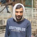  ,   Jemal, 35 ,   ,   