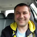 ���������� �����, ���� ������� Oleg, 47 ���, ������������ ��� ����� � ���������, c�������� ���������