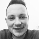 ���������� �����-���������, ���� ����� �����, 25 ���, ������������ ��� ������, ����� � ���������