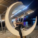  ,   , 34 ,   ,   