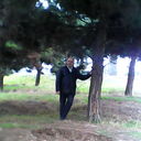 ���������� ������, ���� ������� Anna, 48 ���, ������������ ��� ������