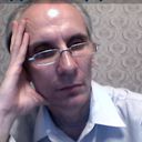 ���������� ������, ���� ������� ���������, 63 ����, ������������ ��� ������, ����� � ���������, c�������� ���������