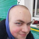 ���������� �����-���������, ���� ������� Viktor, 57 ���, ������������ ��� ������, ����� � ���������