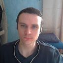 ���������� �����������, ���� ������� Sanek, 40 ���, ������������ ��� ������, ����� � ���������, c�������� ���������, ���������