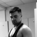 ���������� ��������, ���� ������� ����, 30 ���, ������������ ��� ������, ����� � ���������