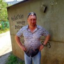 ���������� ����, ���� ������� ����, 55 ���, ������������ ��� ������, ����� � ���������, c�������� ���������