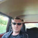  ,   , 46 ,   c 