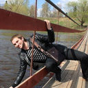 ���������� �����-���������, ���� ������� �����, 40 ���, ������������ ��� ������