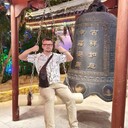 ���������� �����, ���� ������� �����, 37 ���, ������������ ��� ������, ����� � ���������, c�������� ���������, ���������