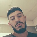 ���������� �������, ���� ������� Alixan, 33 ����, ������������ ��� ������, ����� � ���������, c�������� ���������