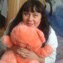 ���������� �������, ���� ������� �����, 55 ���, ������������ ��� ������, ����� � ���������, c�������� ���������