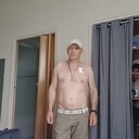  Gobelins,   Irakli, 42 ,   ,   