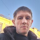  ,   , 44 ,   ,   