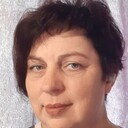  ,   , 51 ,   c 