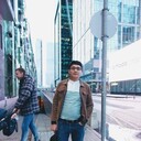  ,   Mustafa, 33 ,   ,   , c 