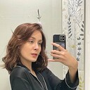 ���������� ������, ���� ������� ���������, 24 ����, ������������ ��� ������, ����� � ���������