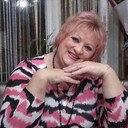  ,   , 54 ,   ,   , c 