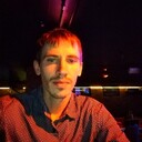 ���������� ������������, ���� ������� ������, 37 ���, ������������ ��� ������, ����� � ���������, c�������� ���������