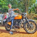 ���������� �����������, ���� ������� �����, 46 ���, ������������ ��� ����� � ���������, c�������� ���������, ���������