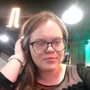  ,   , 23 ,   c 