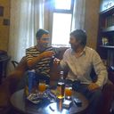 ���������� �������, ���� ������� Manuelocosta, 43 ����, ������������ ��� ������