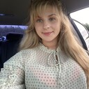 ���������� �������������-����������, ���� ������� �����, 36 ���, ������������ ��� ������, ����� � ���������