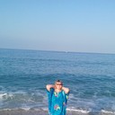  ,   , 61 ,  