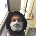 ���������� �������, ���� ������� ������, 33 ����, ������������ ��� ������, ����� � ���������, c�������� ���������, ���������