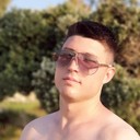  ,   Andrei, 30 ,   ,   , c , 