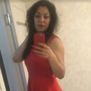 ���������� �����, ���� ������� �������, 44 ����, ������������ ��� ����� � ���������, c�������� ���������