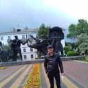 ���������� �����������, ���� ������� Joxongir, 36 ���, ������������ ��� ������, ����� � ���������, c�������� ���������