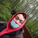 ���������� ������, ���� ������� ������, 30 ���, ������������ ��� ������, ����� � ���������, ���������