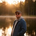 ���������� ���������, ���� ������� ���������, 44 ����, ������������ ��� ������, ����� � ���������