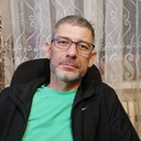  ,   , 48 ,   ,   , c , 