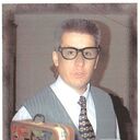 ���������� ������������, ���� ������� �������, 64 ����, ������������ ��� c�������� ���������