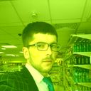  -,   Abdulla, 33 ,     , c , 
