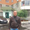 ���������� ������, ���� ������� Aleksey, 43 ����, ������������ ��� ������, ����� � ���������