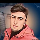 ���������� �������, ���� ����� ����, 25 ���, ������������ ��� ������, ����� � ���������, c�������� ���������