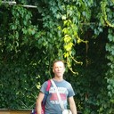  ,   , 54 ,   