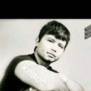 ���������� ���������, ���� ������� ������, 35 ���, ������������ ��� ������, ����� � ���������, c�������� ���������