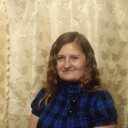  --,   , 44 ,     , c 