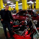 ���������� �����-���������, ���� ������� �������, 37 ���, ������������ ��� ������, ����� � ���������, c�������� ���������