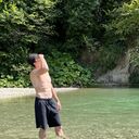 ���������� ������, ���� ������� ����, 27 ���, ������������ ��� ������, ����� � ���������