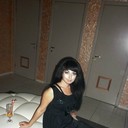 ���������� �������, ���� ������� ����, 44 ����, ������������ ��� ����� � ���������, c�������� ���������